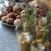 zauberhaftes Catering und Fingerfood für dein Meeting in Stuttgart